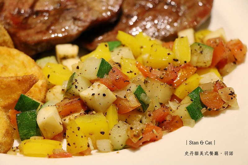 20251108-nc430 20251108-nc430