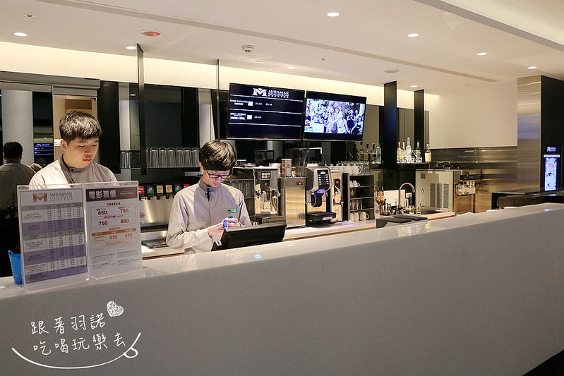 20251108-niutl 20251108-niutl