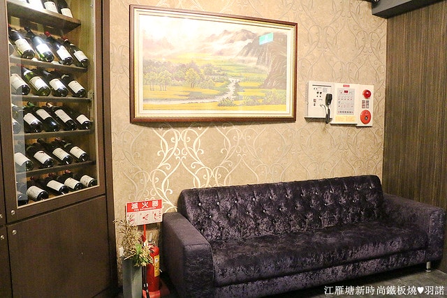 20251108-o0o2j 20251108-o0o2j