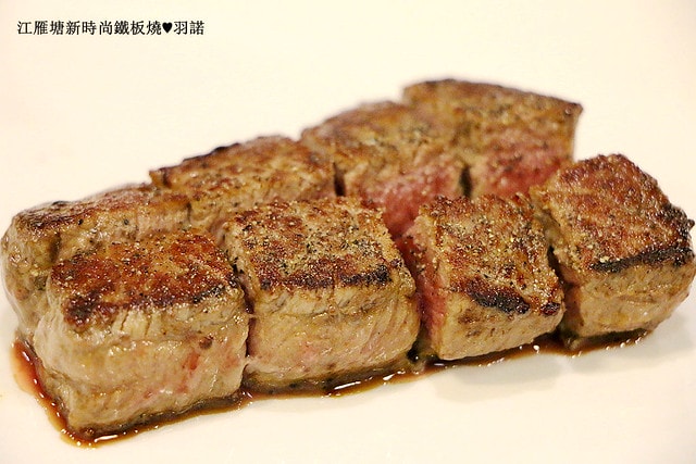 20251108-oaf7w 20251108-oaf7w