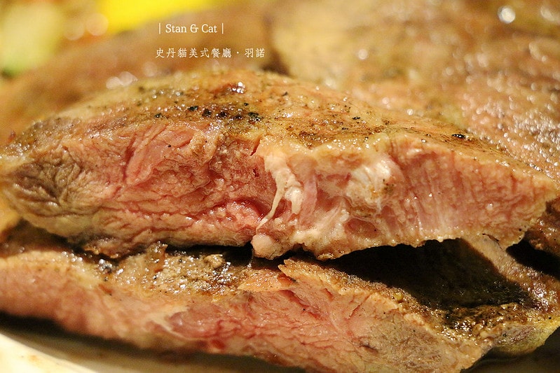 20251108-sad26 20251108-sad26