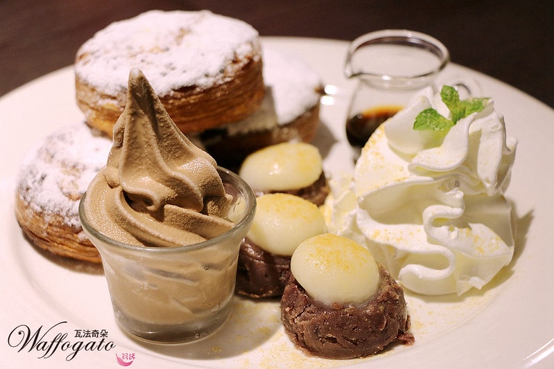 20251108-t2dum 20251108-t2dum