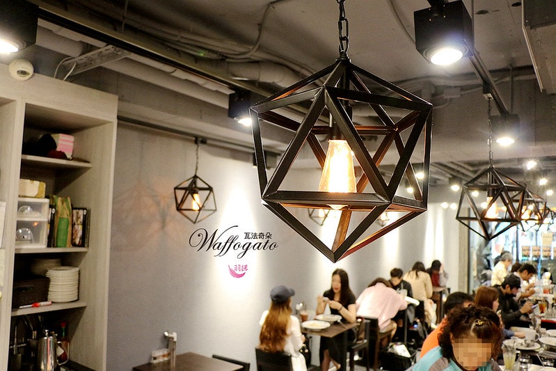 20251108-u0g97 20251108-u0g97