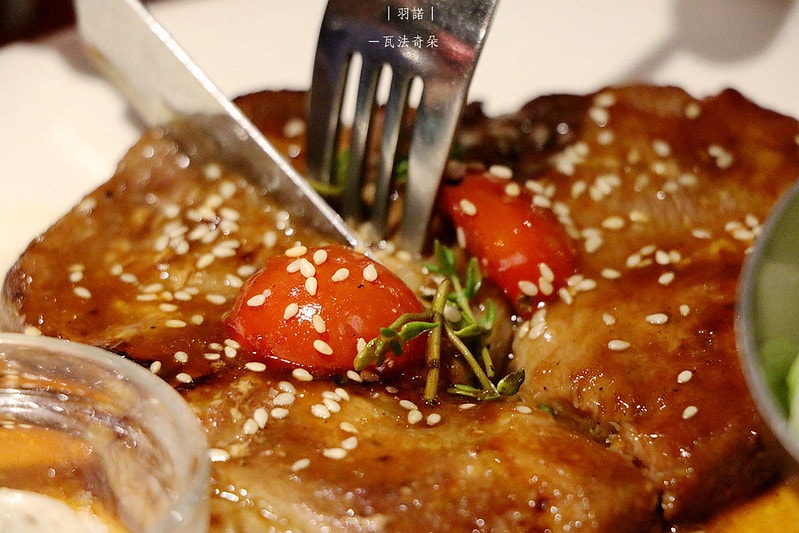 20251108-ucjy7 20251108-ucjy7