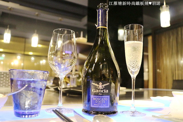 20251108-udhay 20251108-udhay