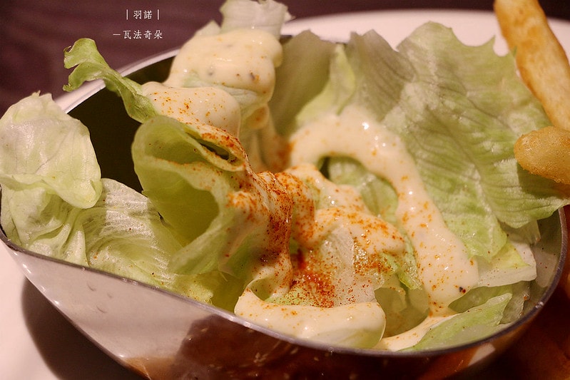 20251108-uqvs8 20251108-uqvs8