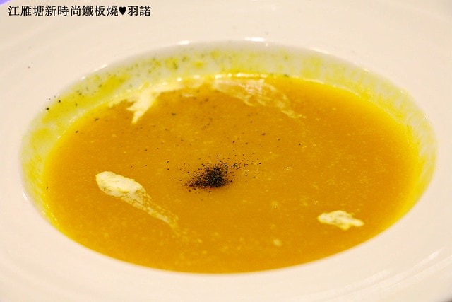 20251108-v7h7q 20251108-v7h7q