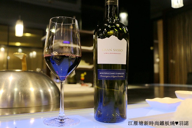 20251108-v7vjo 20251108-v7vjo