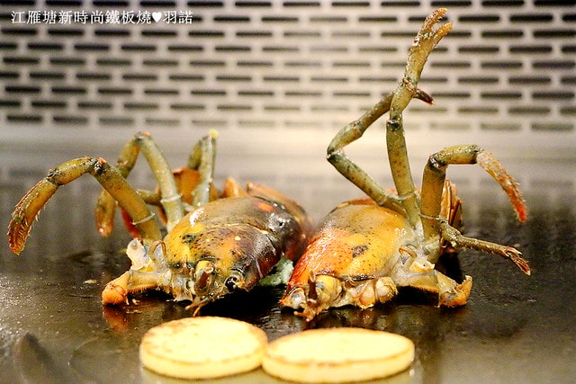 20251108-v9w4a 20251108-v9w4a