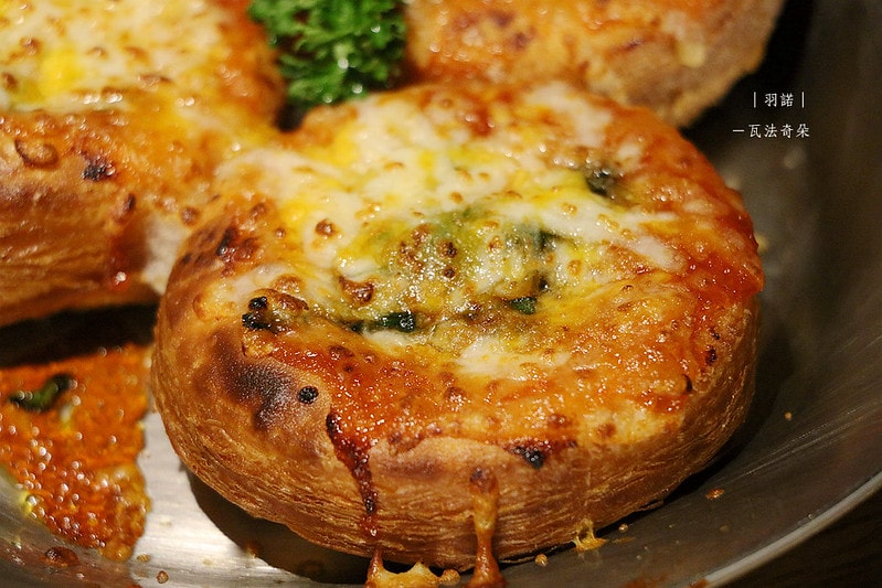 20251108-vafke 20251108-vafke