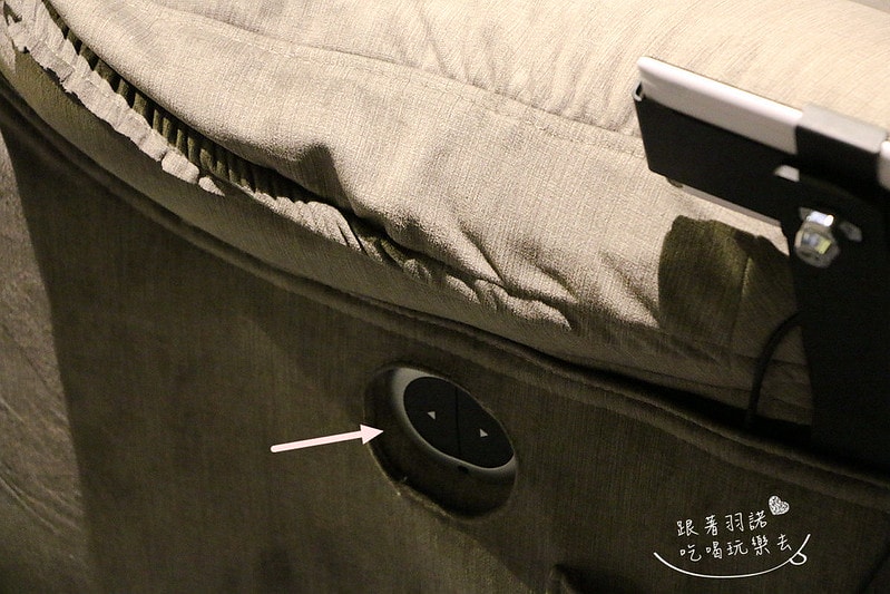 20251108-vr2hr 20251108-vr2hr