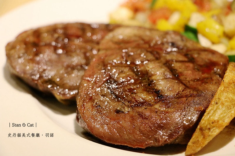 20251108-wb4yp 20251108-wb4yp