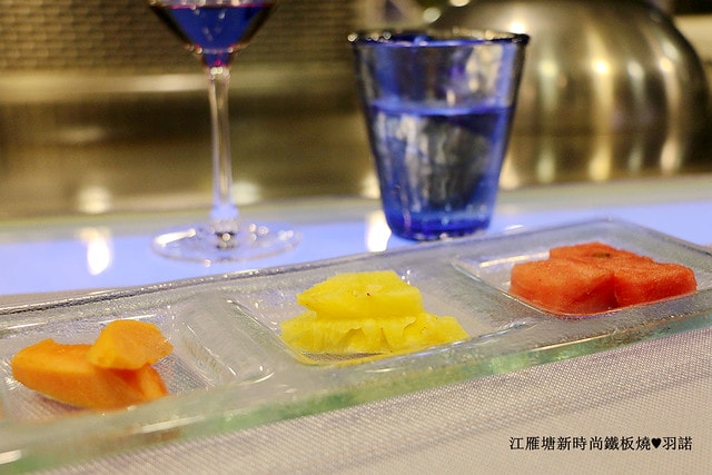 20251108-wfxir 20251108-wfxir