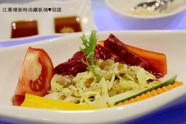 20251108-x8ngs 20251108-x8ngs