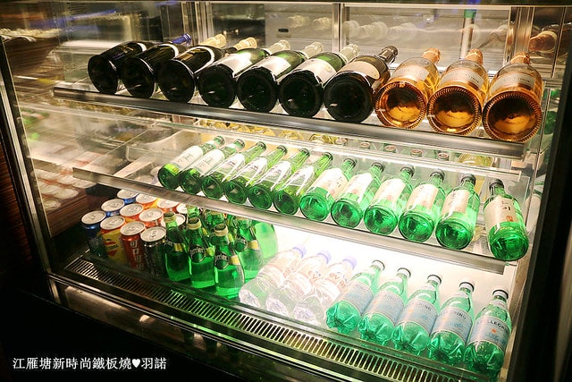 20251108-xbjj4 20251108-xbjj4