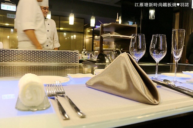 20251108-xfub1 20251108-xfub1