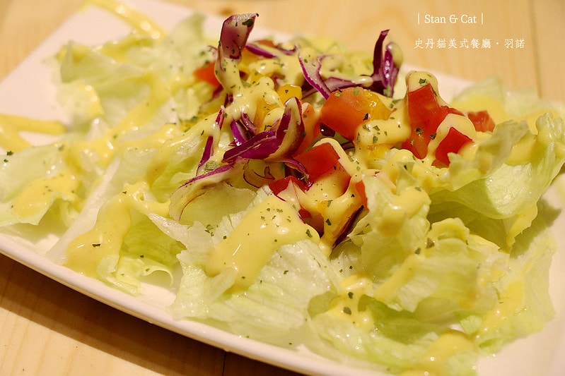 20251108-xlz5d 20251108-xlz5d