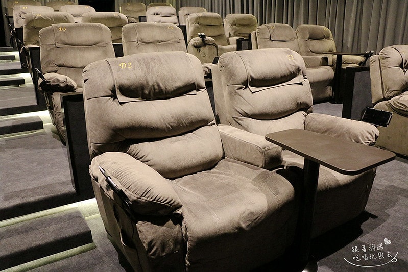 20251108-xmetg 20251108-xmetg