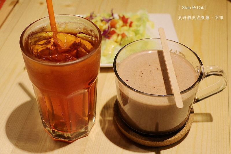 20251108-z06kz 20251108-z06kz