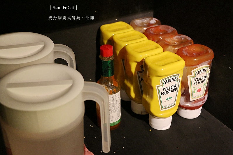 20251108-zd4yr 20251108-zd4yr