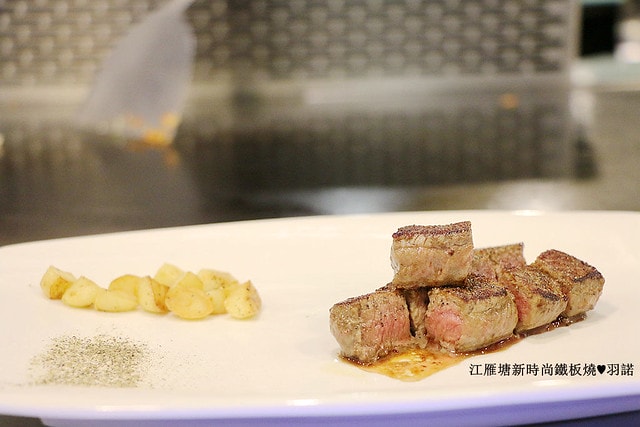 20251108-zge8i 20251108-zge8i