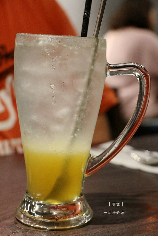 20251108-zpnwf 20251108-zpnwf