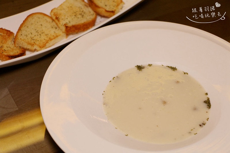 20251108-08dmq 20251108-08dmq