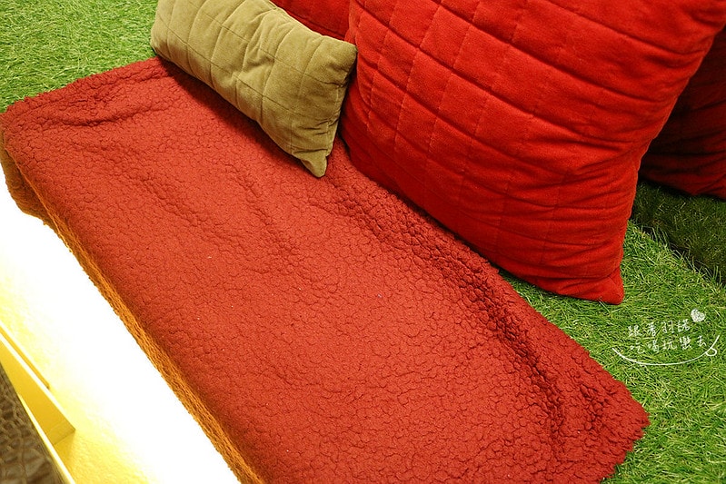 20251108-099xh 20251108-099xh