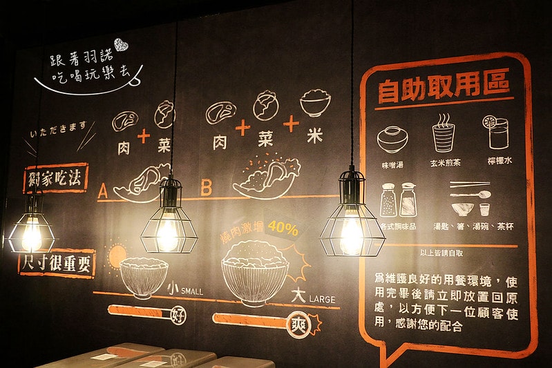 20251108-0tt38 20251108-0tt38