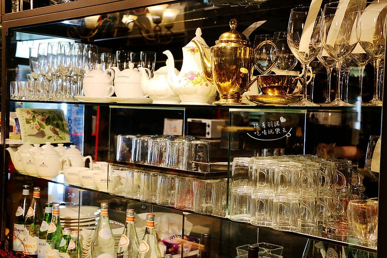 20251108-0vj39 20251108-0vj39