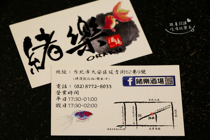 20251108-128qm 20251108-128qm