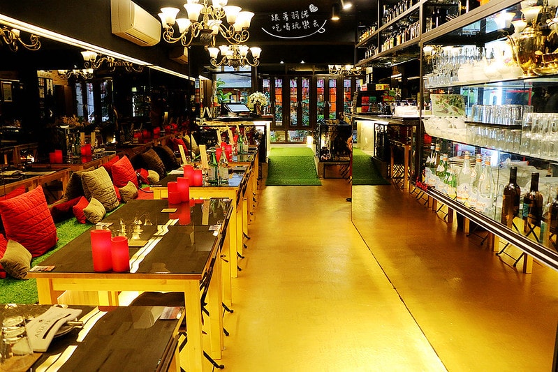 20251108-1dai6 20251108-1dai6