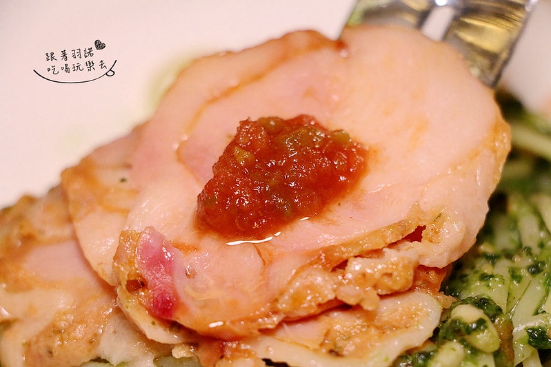 20251108-1kutq 20251108-1kutq