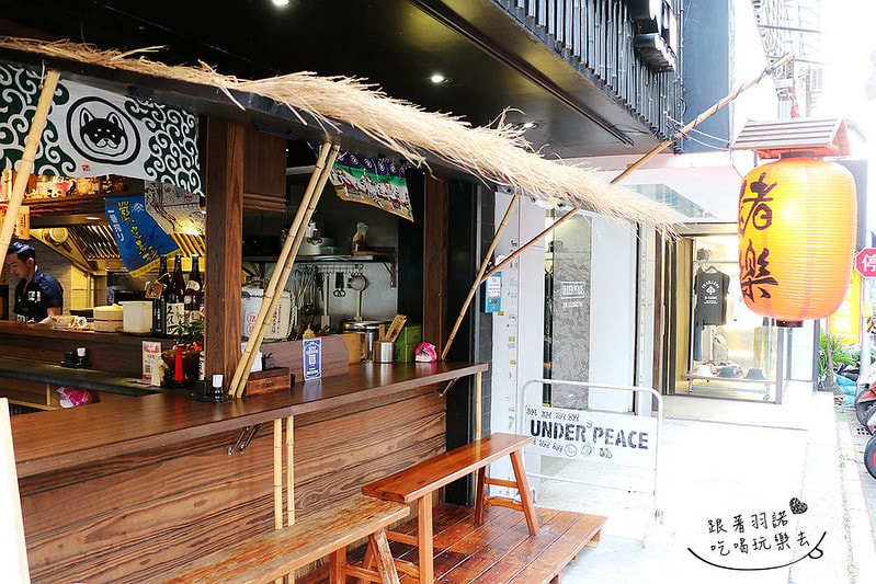 20251108-1q67w 20251108-1q67w