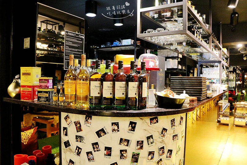 20251108-3do09 20251108-3do09