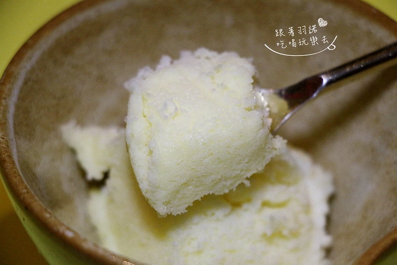 20251108-3j8uh 20251108-3j8uh