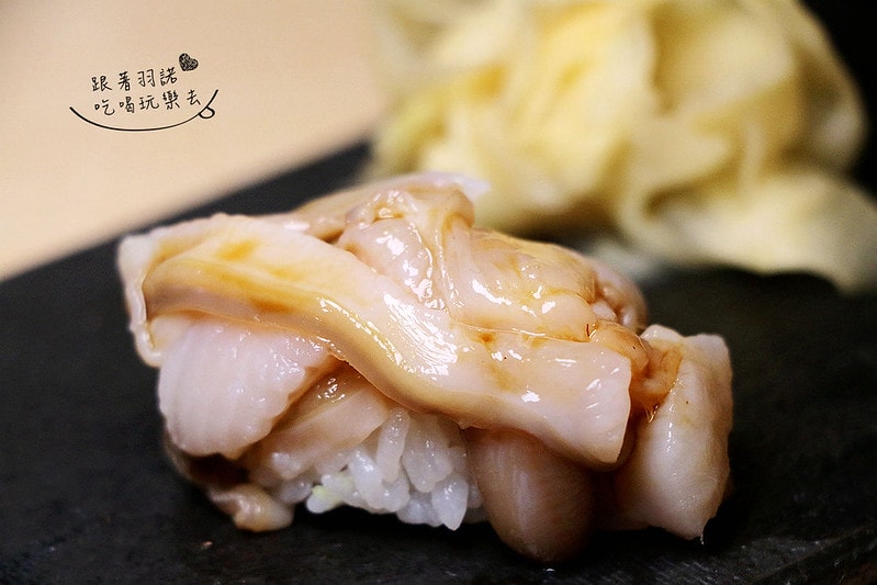 20251108-3rc69 20251108-3rc69