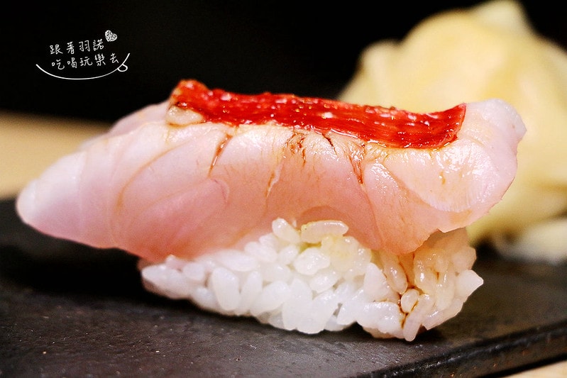 20251108-3whzr 20251108-3whzr