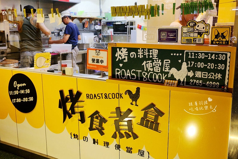 20251108-4jhu4 20251108-4jhu4