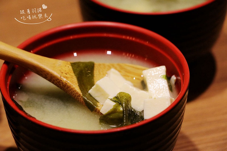 20251108-4kica 20251108-4kica