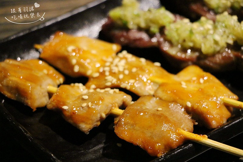 20251108-4z9w1 20251108-4z9w1