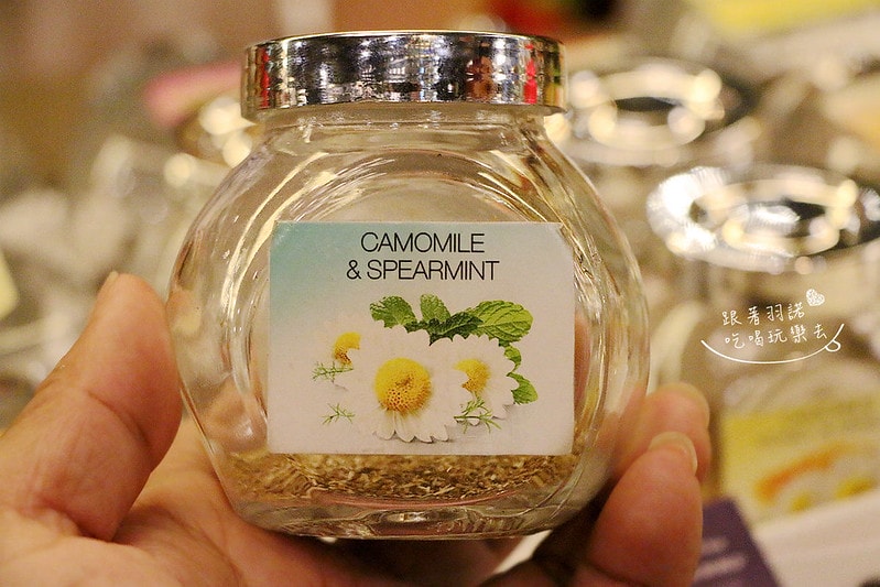 20251108-523nh 20251108-523nh