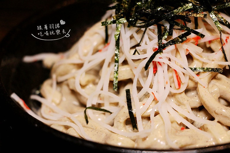 20251108-54pwv 20251108-54pwv