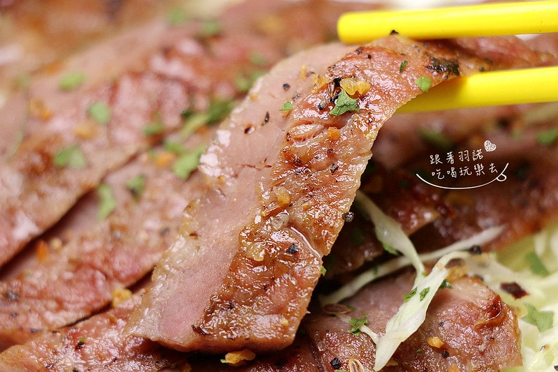 20251108-54ujh 20251108-54ujh