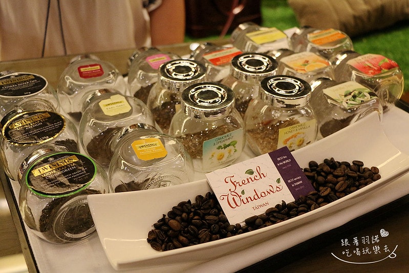 20251108-5cf45 20251108-5cf45