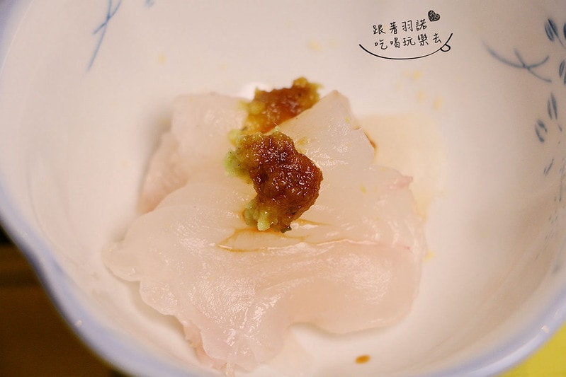 20251108-5cix8 20251108-5cix8