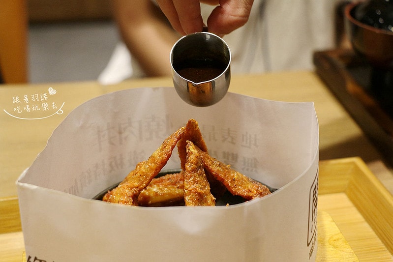 20251108-5engi 20251108-5engi