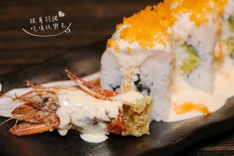 20251108-5flmj 20251108-5flmj