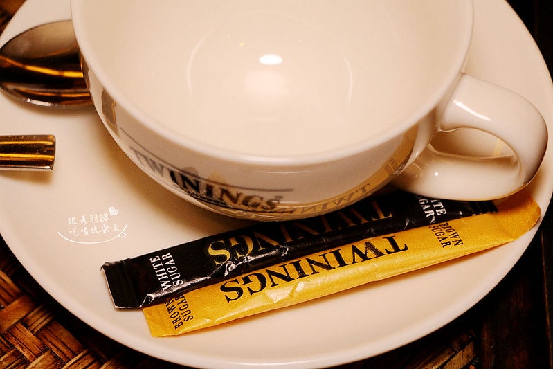 20251108-5grcr 20251108-5grcr