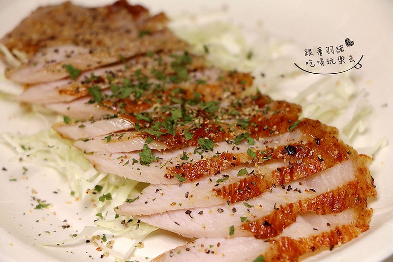 20251108-5lhhc 20251108-5lhhc